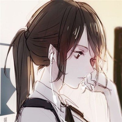 大宋提刑官