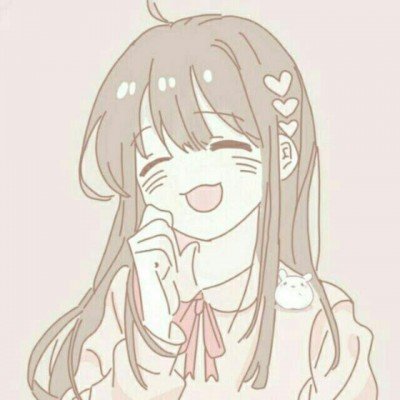 以宣布基本解除战时限制