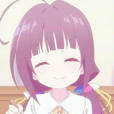 伊朗议长称将加速以色列政权崩溃
